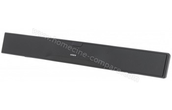 HITACHI AXS014BTU