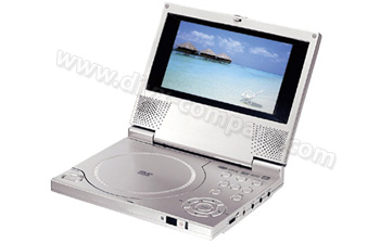 HOHER PDV-2038