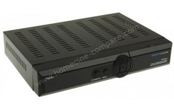 HTP RSS10HD01