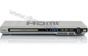 HYUNDAI DV5305-HYDMI