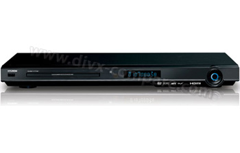 HYUNDAI DV5601-HDMI