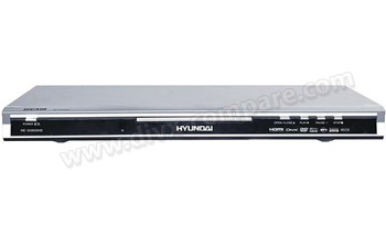 HYUNDAI DX-830HD