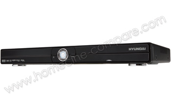 HYUNDAI HMB-P3100 (sans DD)