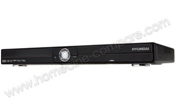 HYUNDAI HMB-R3250 3 To