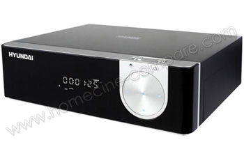 HYUNDAI HMB-R620X 2 To