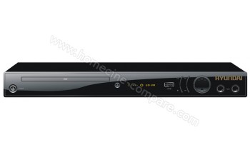 HYUNDAI HY-HDV52-001.133