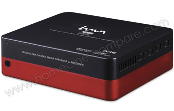 IAMM NTR-S20