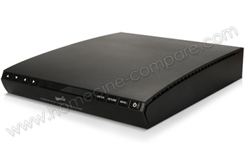 ICONBIT HDS8W (sans DD)