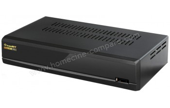 ICONBIT MovieHD LE