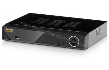 ICONBIT MovieHD TS Pro