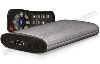 ICONBIT XD290HDMI (sans DD)