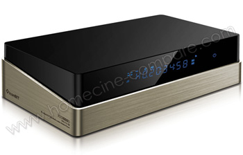 ICONBIT XDS1003D (sans DD)