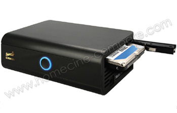 ICONBIT XDS42GL (sans DD)