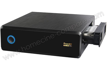 ICONBIT XDS52GL (sans DD)