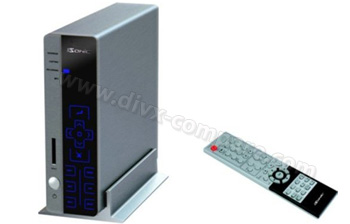 IISONIC Profil_35_DivX (sans DD)