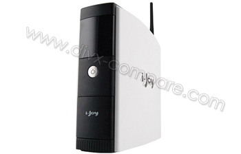 I-JOY i-HD F5 500 Go