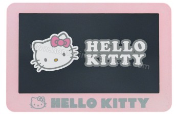 INGO Hello Kitty MP5