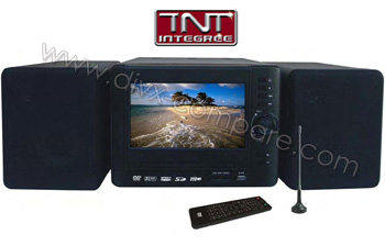 INOVALLEY CH02E DVBT