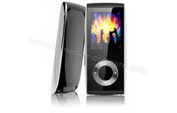 INOVALLEY MP13-BTH-S