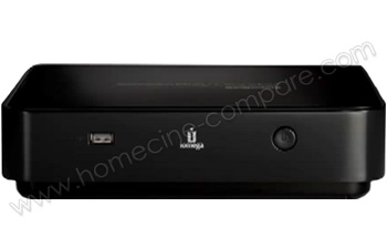 IOMEGA ScreenPlay Director TV Tuner 2 To