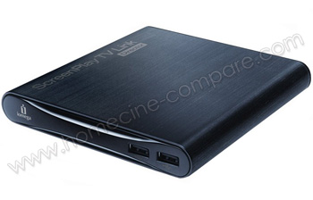 IOMEGA ScreenPlay TV Link Director HD