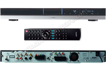 JAMO DMR-60
