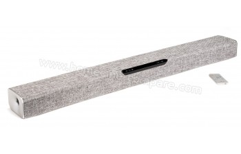 JAMO Studio SB 36 Gris