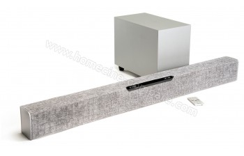 JAMO Studio SB 40 Gris