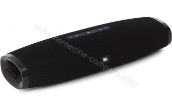 JBL BOOST TV