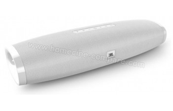 JBL BOOST TVW
