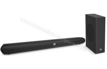 JBL Cinema SB150