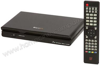 KAIFA EP6000B (sans DD)