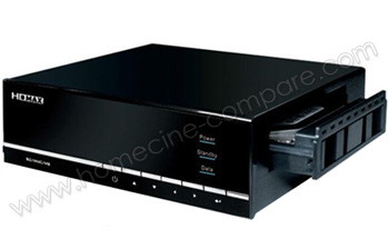 KAIBOER H1073 HD (sans DD)