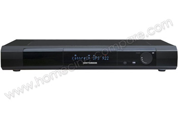 KATHREIN UFS 922sw