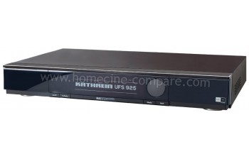 KATHREIN UFS 925sw/HD+ 1 To