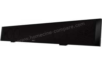 KEF V700