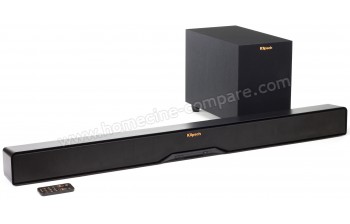 KLIPSCH R-4B