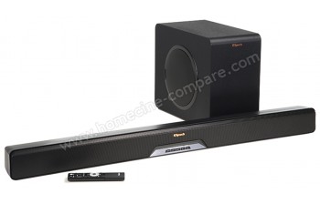 KLIPSCH RSB-11
