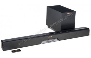 KLIPSCH RSB-8
