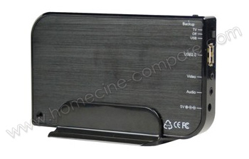 KONIG CMP-MOBPLAY10 (sans DD)