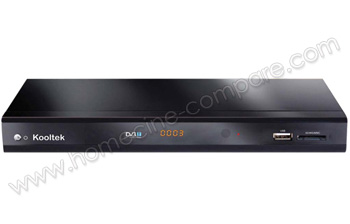 KOOLTEK HD2028Z