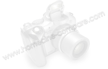 LAZER HD 309