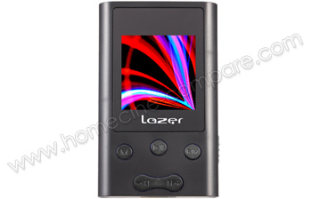 LAZER MD320 8 Go