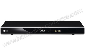 LG BD560