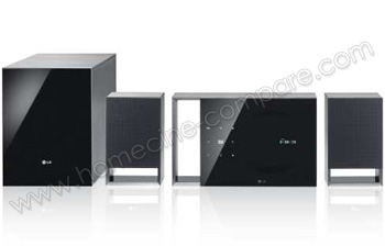 LG BH5320F