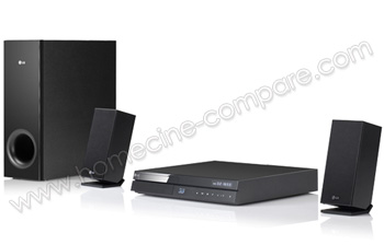 LG BH6220C