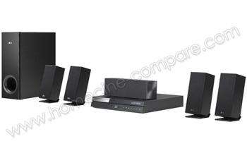 LG BH6220S