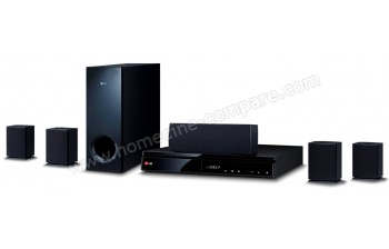 LG BH6230S