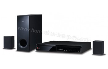 LG BH6240C