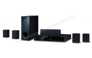 LG BH6240S